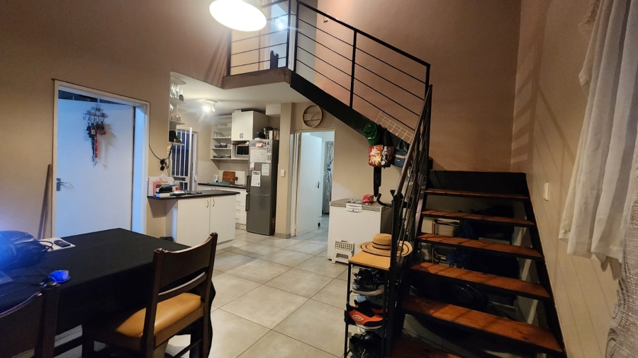 3 Bedroom Property for Sale in Windsor Park Estate Western Cape